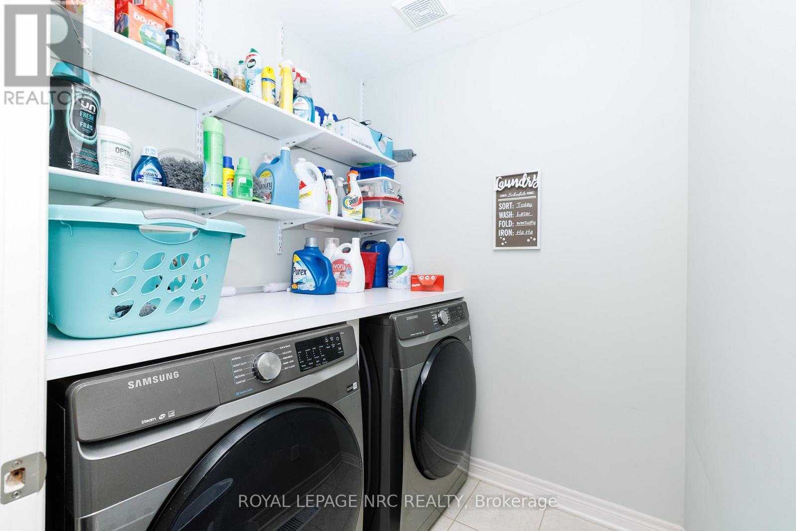 12 Wilfrid Laurier Crescent, St. Catharines, Ontario  L2P 0A4 - Photo 18 - X13110198