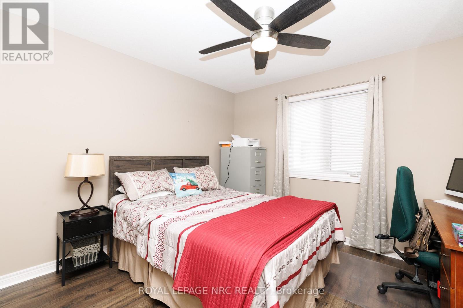 12 Wilfrid Laurier Crescent, St. Catharines, Ontario  L2P 0A4 - Photo 25 - X13110198