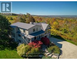 608450 12TH SIDE ROAD, Blue Mountains, Ontario