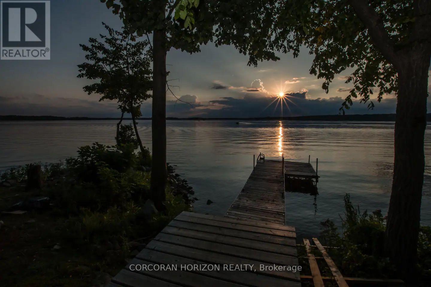 409 Marble Point Road, Marmora And Lake, Ontario  K0K 2M0 - Photo 22 - X13081360