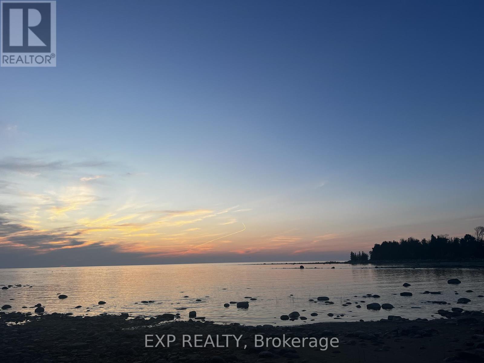 246 Sunset Drive, Kincardine, Ontario  N0C 2C5 - Photo 22 - X13103500