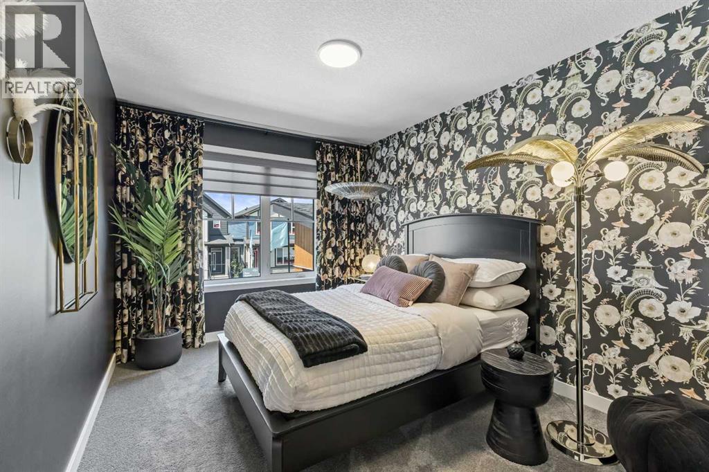 166 Setonstone Green SE, Calgary, Alberta  T3M 3S1 - Photo 13 - A2236024