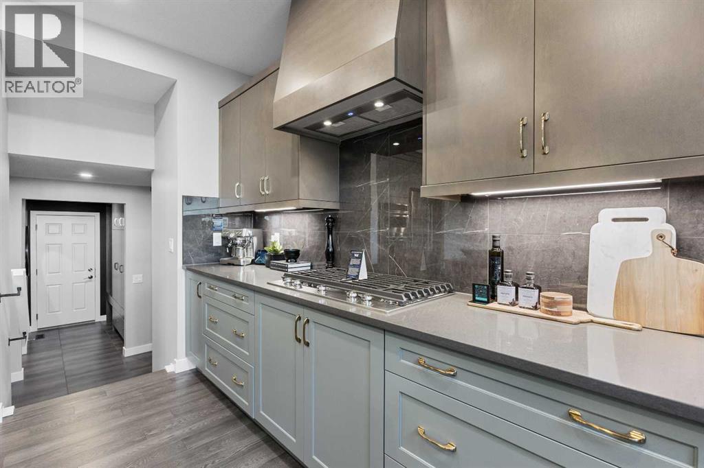 166 Setonstone Green SE, Calgary, Alberta  T3M 3S1 - Photo 5 - A2236024