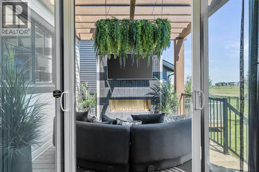 166 Setonstone Green SE, Calgary, Alberta  T3M 3S1 - Photo 2 - A2236024
