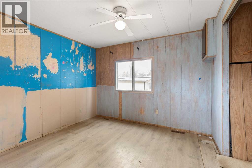 109, 4000 13 Avenue SE, Medicine Hat, Alberta  T1B 1J3 - Photo 14 - A2302938