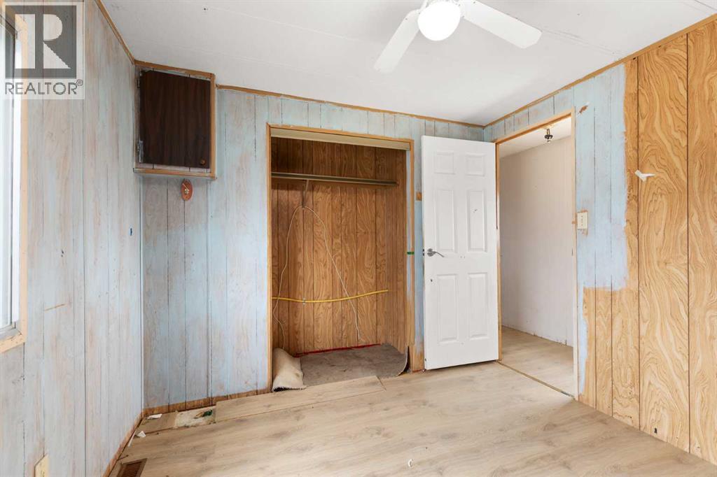 109, 4000 13 Avenue SE, Medicine Hat, Alberta  T1B 1J3 - Photo 15 - A2302938
