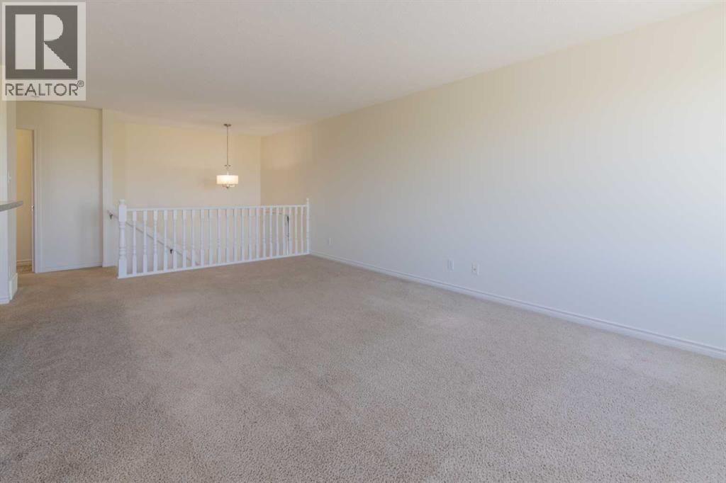 3(C), 4406 Lake Drive, Coalhurst, Alberta  T0L 0V2 - Photo 10 - A2305696