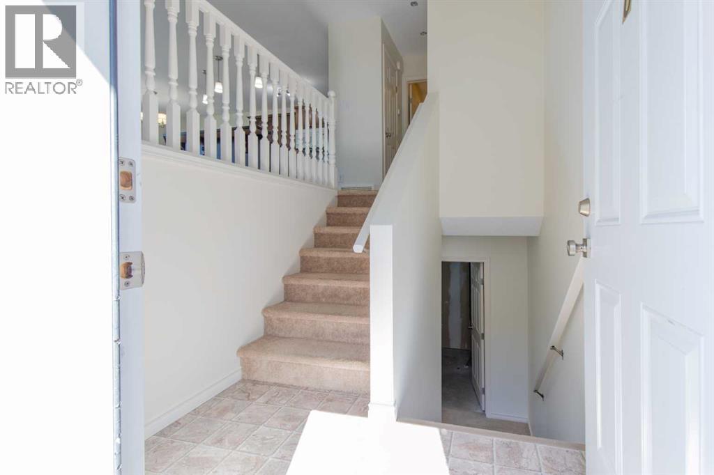 3(C), 4406 Lake Drive, Coalhurst, Alberta  T0L 0V2 - Photo 6 - A2305696