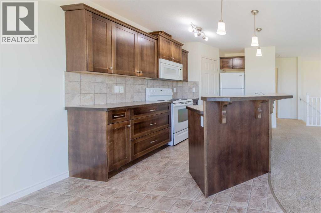 3(C), 4406 Lake Drive, Coalhurst, Alberta  T0L 0V2 - Photo 14 - A2305696