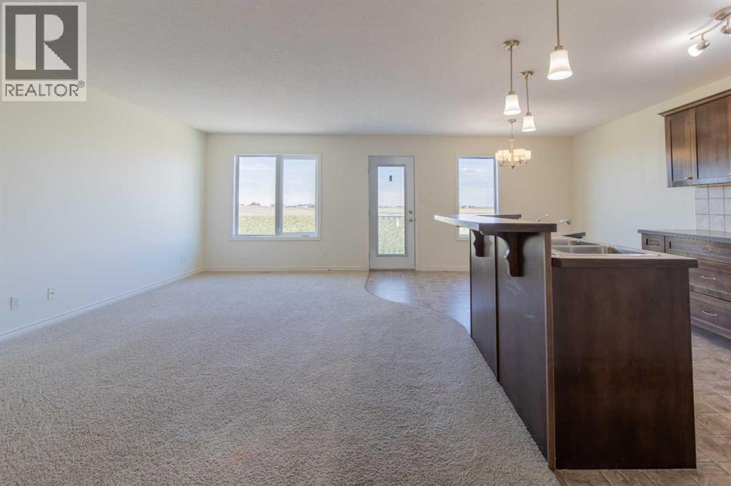 3(C), 4406 Lake Drive, Coalhurst, Alberta  T0L 0V2 - Photo 8 - A2305696