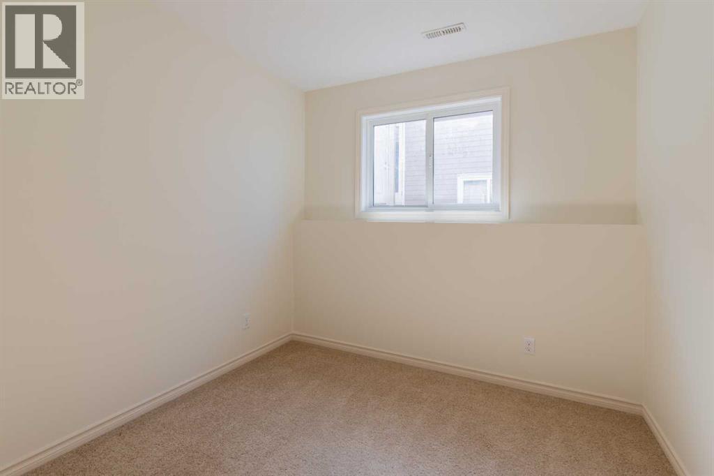 3(C), 4406 Lake Drive, Coalhurst, Alberta  T0L 0V2 - Photo 24 - A2305696