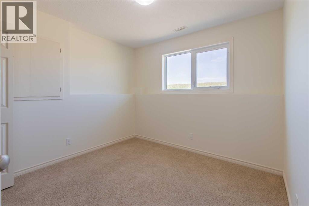 3(C), 4406 Lake Drive, Coalhurst, Alberta  T0L 0V2 - Photo 27 - A2305696