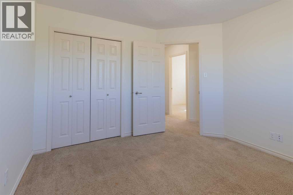3(C), 4406 Lake Drive, Coalhurst, Alberta  T0L 0V2 - Photo 33 - A2305696