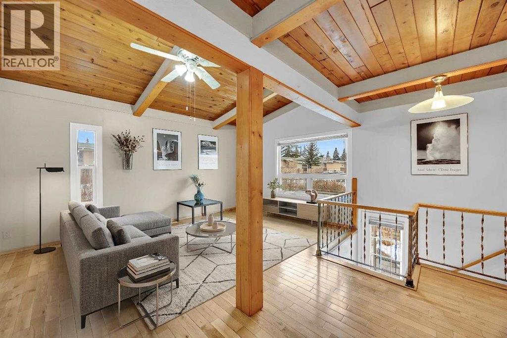 704, 11010 Bonaventure Drive SE, Calgary, Alberta  T2J 3A8 - Photo 1 - A2289229
