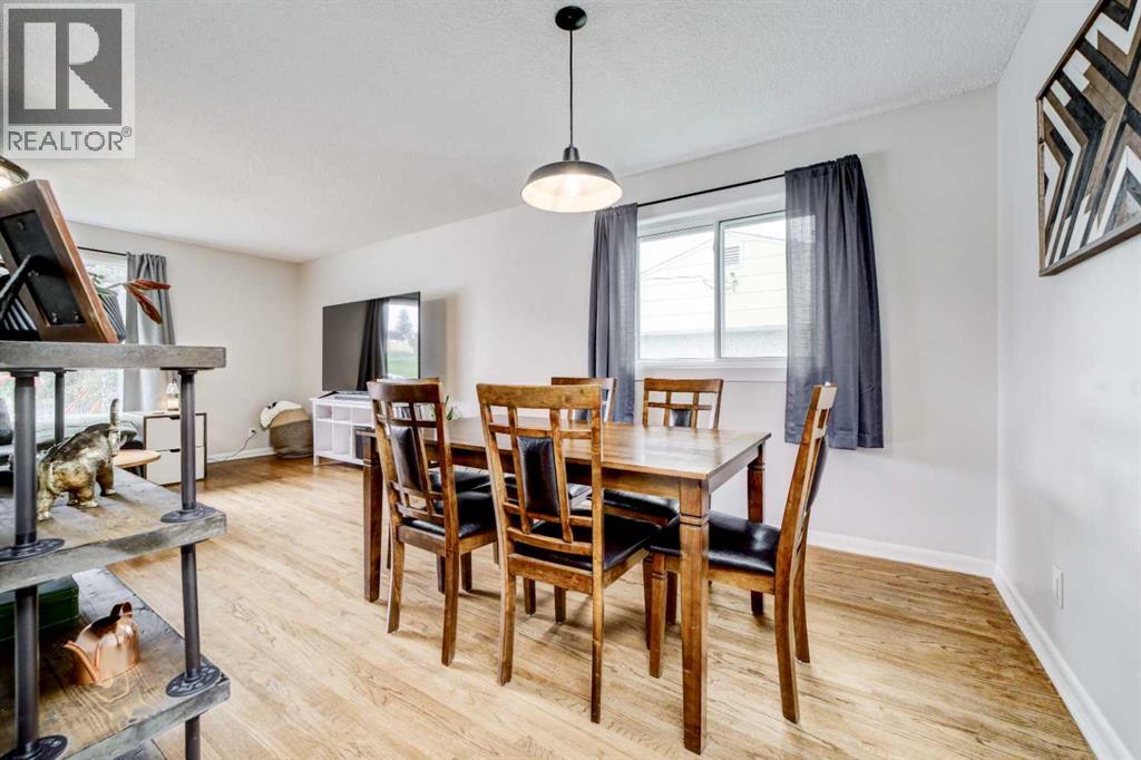 1166 Morden Avenue, Pincher Creek, Alberta  T0K 1W0 - Photo 12 - A2307355