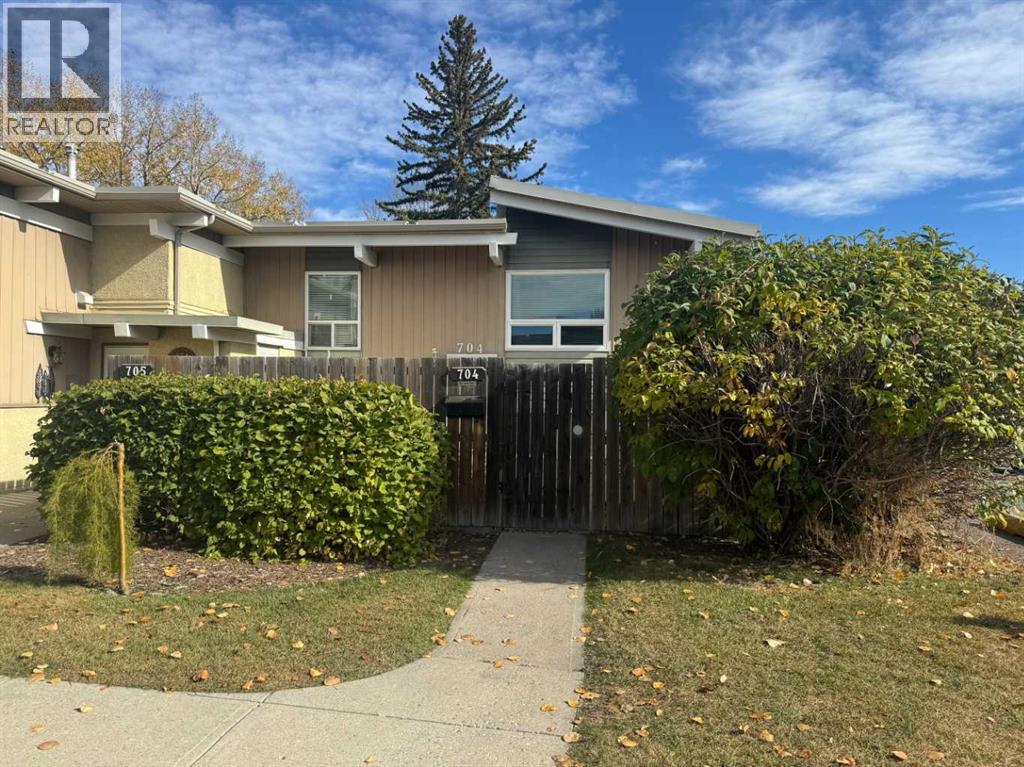 704, 11010 Bonaventure Drive SE, Calgary, Alberta  T2J 3A8 - Photo 26 - A2289229