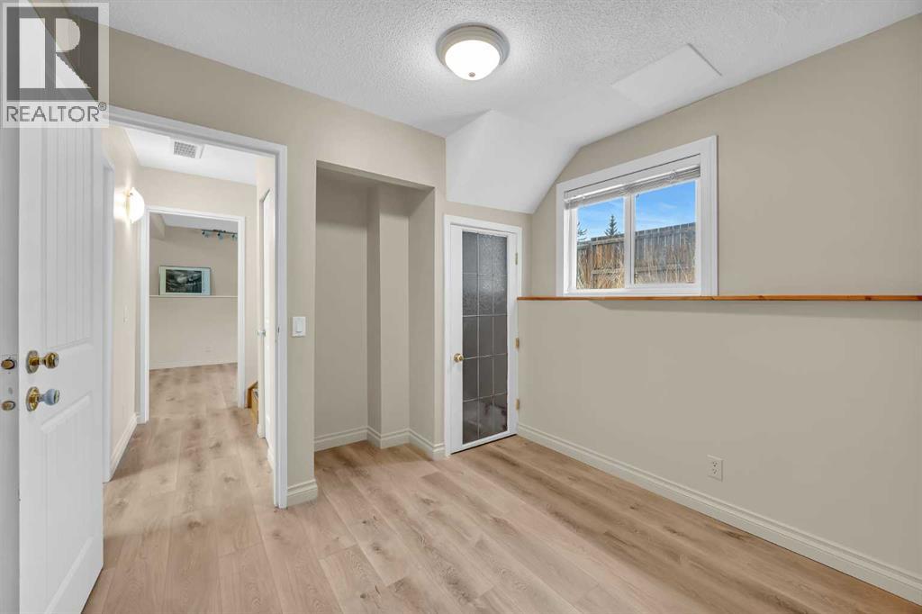 704, 11010 Bonaventure Drive SE, Calgary, Alberta  T2J 3A8 - Photo 21 - A2289229