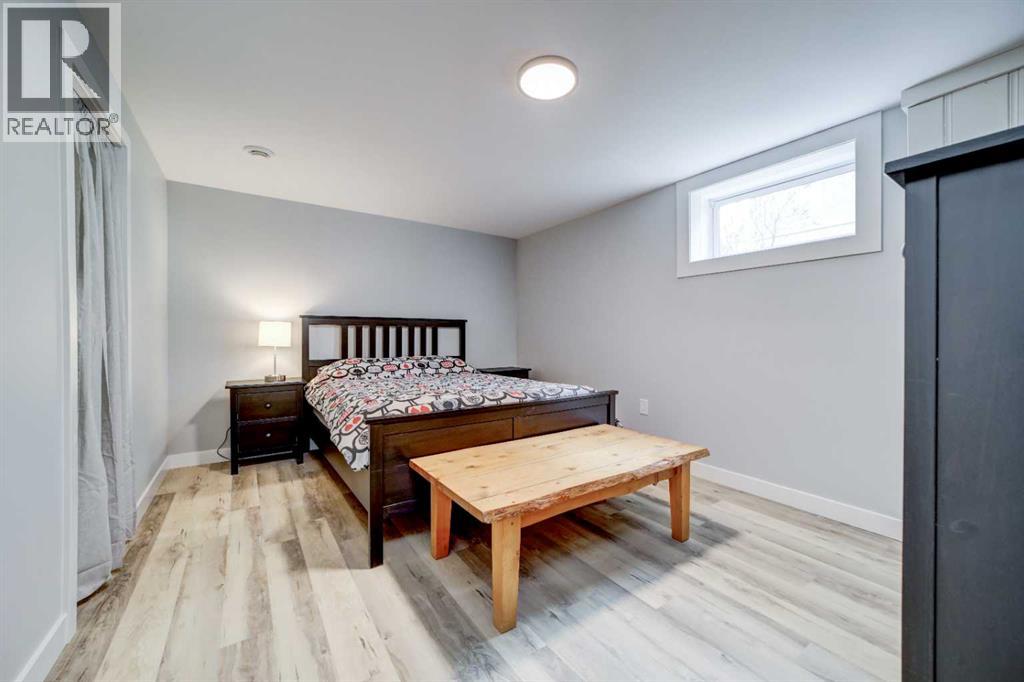 1166 Morden Avenue, Pincher Creek, Alberta  T0K 1W0 - Photo 30 - A2307355