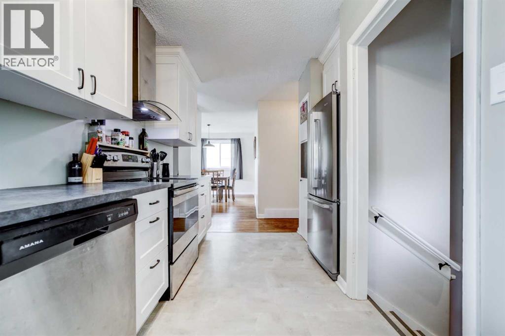 1166 Morden Avenue, Pincher Creek, Alberta  T0K 1W0 - Photo 17 - A2307355