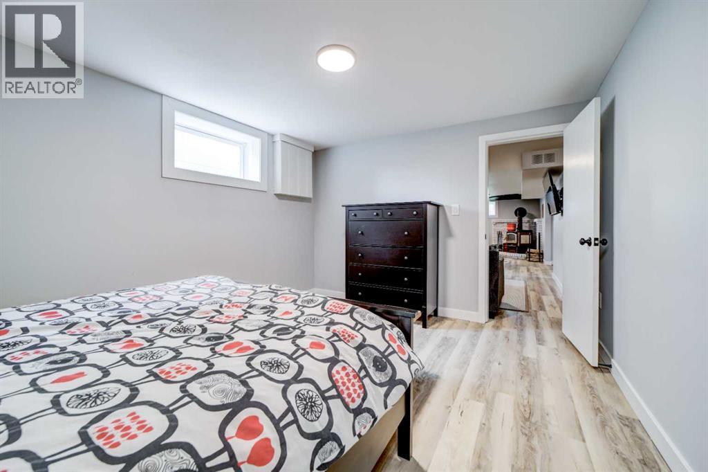 1166 Morden Avenue, Pincher Creek, Alberta  T0K 1W0 - Photo 31 - A2307355