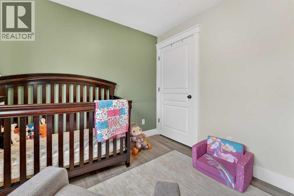 1220 43 Avenue N, Lethbridge, Alberta  T1H 6A9 - Photo 17 - A2307868