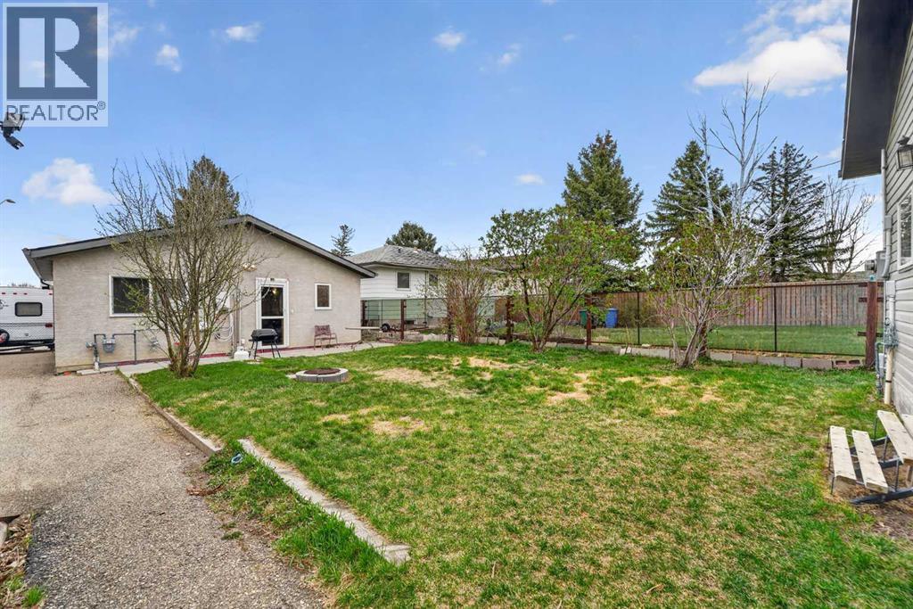 1220 43 Avenue N, Lethbridge, Alberta  T1H 6A9 - Photo 29 - A2307868