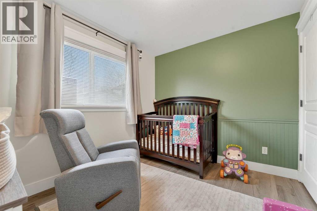 1220 43 Avenue N, Lethbridge, Alberta  T1H 6A9 - Photo 16 - A2307868