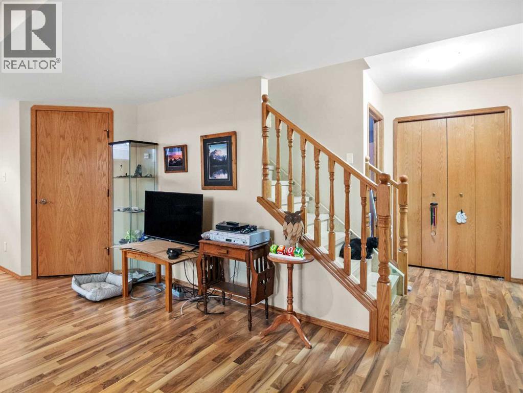 15 Agnew Close, Red Deer, Alberta  T4R 3L5 - Photo 25 - A2308987