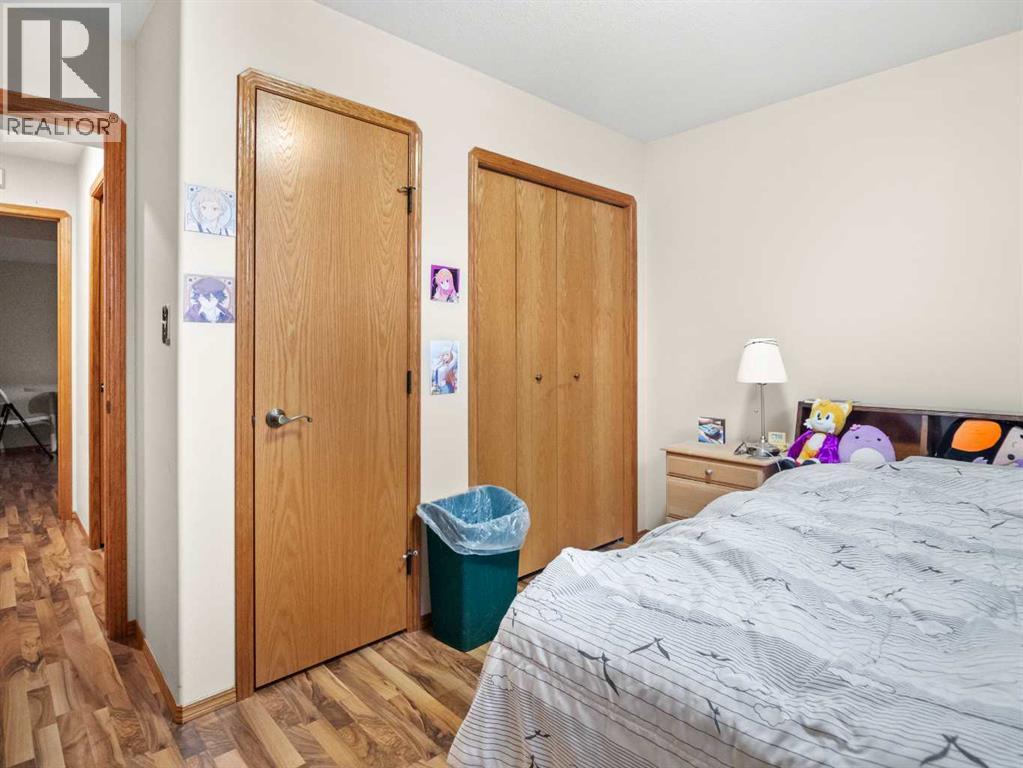 15 Agnew Close, Red Deer, Alberta  T4R 3L5 - Photo 36 - A2308987