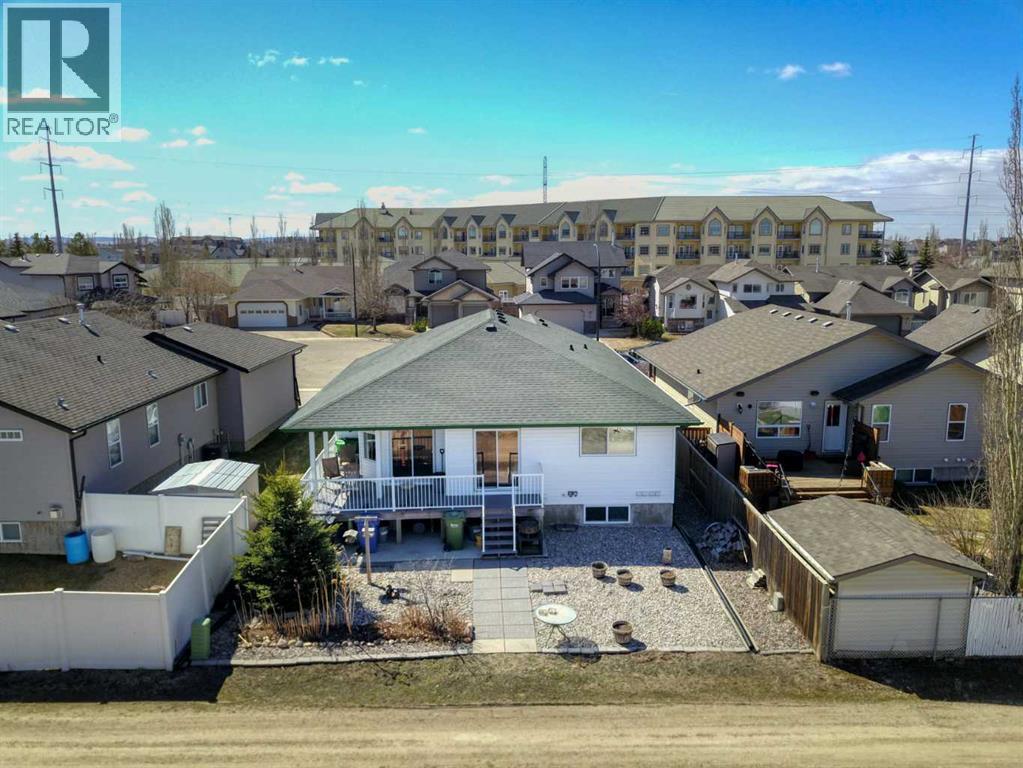 15 Agnew Close, Red Deer, Alberta  T4R 3L5 - Photo 40 - A2308987