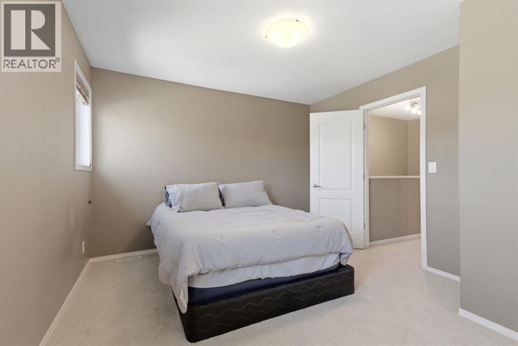 707, 30 Carleton Avenue, Red Deer, Alberta  T4P 0M8 - Photo 16 - A2305601