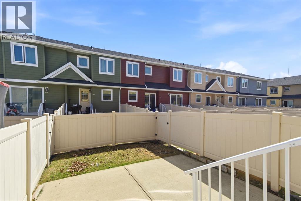 707, 30 Carleton Avenue, Red Deer, Alberta  T4P 0M8 - Photo 21 - A2305601
