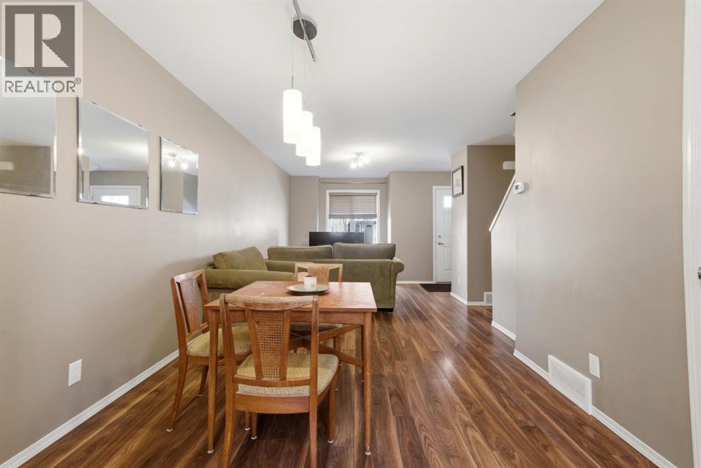 707, 30 Carleton Avenue, Red Deer, Alberta  T4P 0M8 - Photo 7 - A2305601