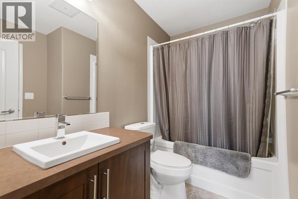 707, 30 Carleton Avenue, Red Deer, Alberta  T4P 0M8 - Photo 15 - A2305601