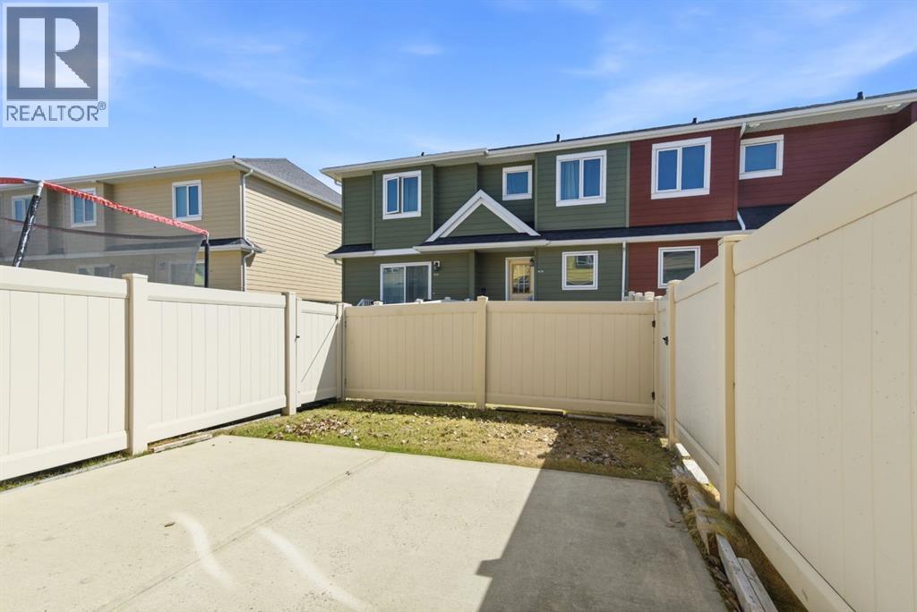 707, 30 Carleton Avenue, Red Deer, Alberta  T4P 0M8 - Photo 22 - A2305601