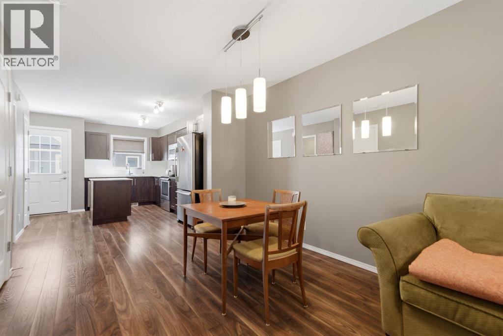 707, 30 Carleton Avenue, Red Deer, Alberta  T4P 0M8 - Photo 6 - A2305601