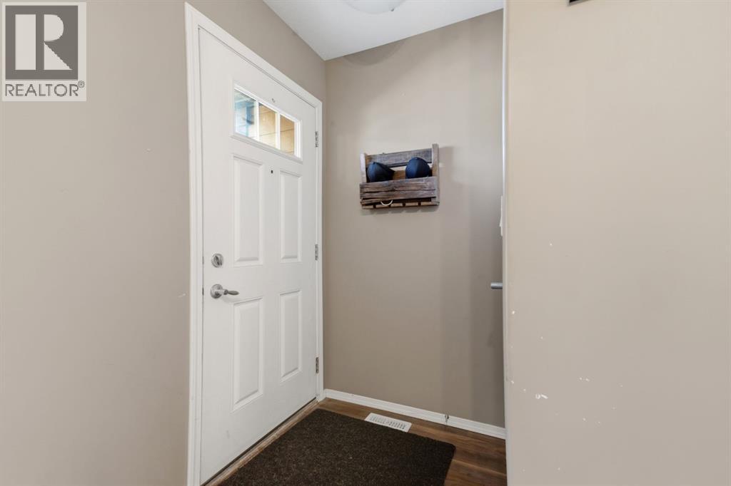 707, 30 Carleton Avenue, Red Deer, Alberta  T4P 0M8 - Photo 4 - A2305601