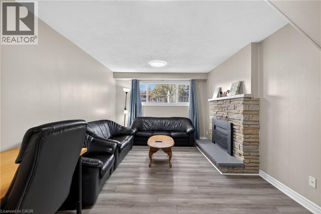 9 Sanderson Drive, Guelph, Ontario  N1H 6T7 - Photo 25 - 40825237