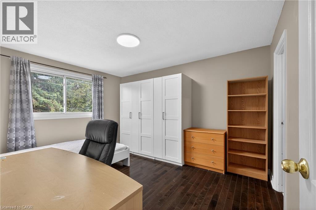 9 Sanderson Drive, Guelph, Ontario  N1H 6T7 - Photo 20 - 40825237