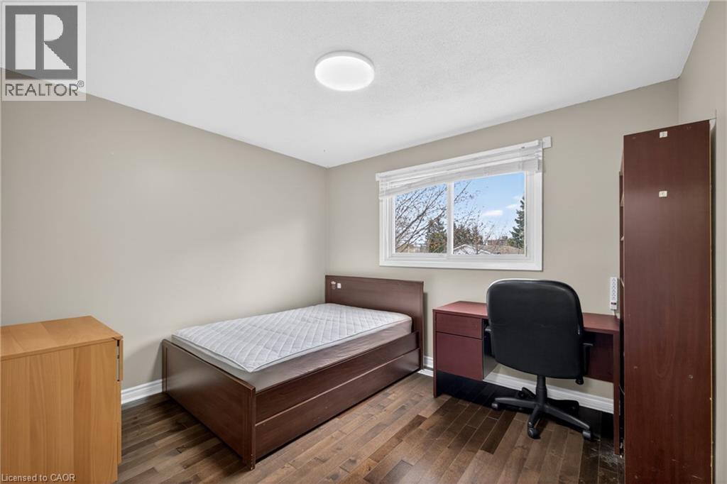 9 Sanderson Drive, Guelph, Ontario  N1H 6T7 - Photo 19 - 40825237