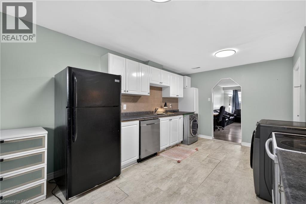 9 Sanderson Drive, Guelph, Ontario  N1H 6T7 - Photo 37 - 40825237