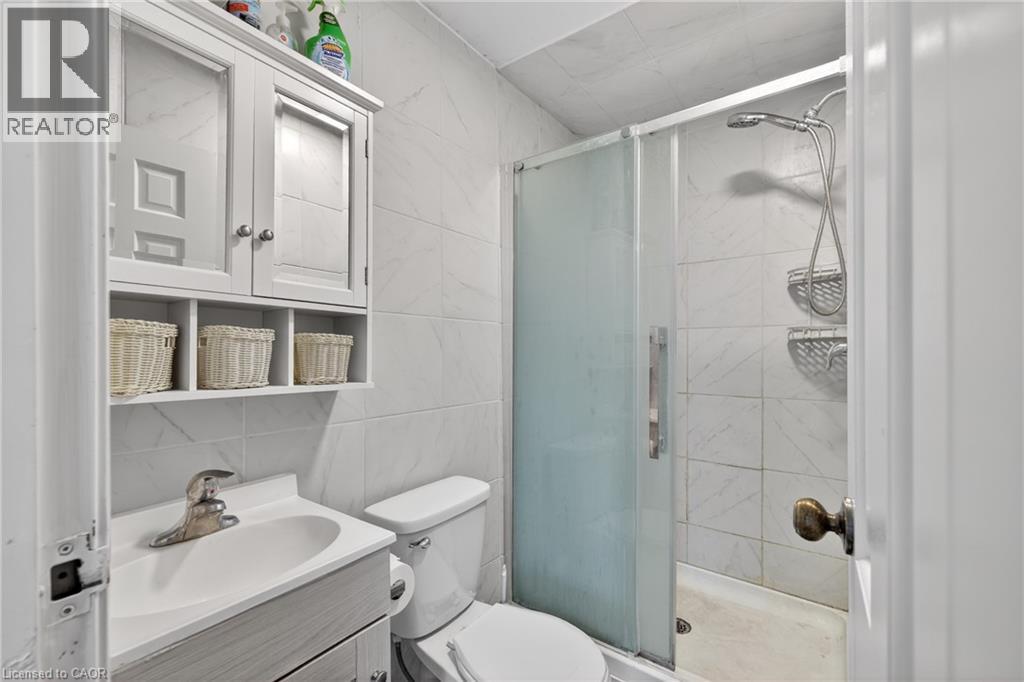 9 Sanderson Drive, Guelph, Ontario  N1H 6T7 - Photo 23 - 40825237