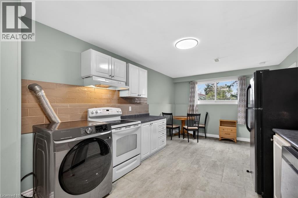 9 Sanderson Drive, Guelph, Ontario  N1H 6T7 - Photo 34 - 40825237