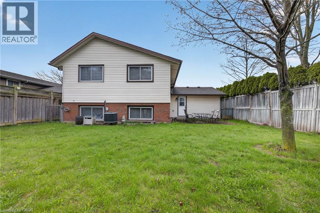 9 Sanderson Drive, Guelph, Ontario  N1H 6T7 - Photo 44 - 40825237