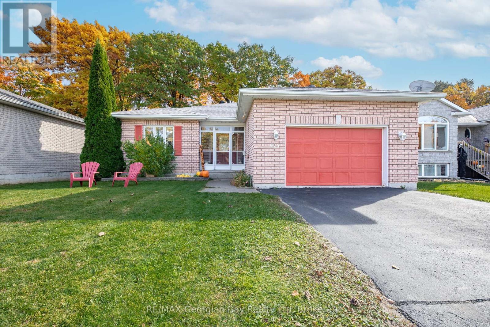 925 DOMINION AVENUE, midland, Ontario