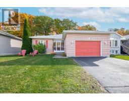 925 DOMINION AVENUE, midland, Ontario