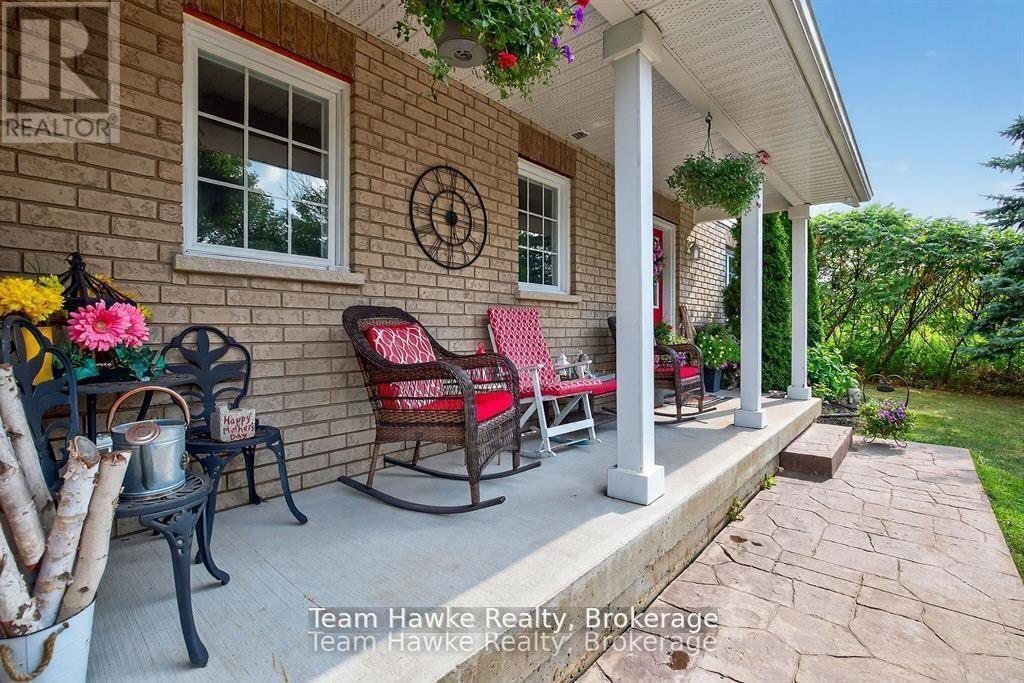 29 Boyd Crescent, Oro-Medonte, Ontario  L0K 1N0 - Photo 3 - S13110262