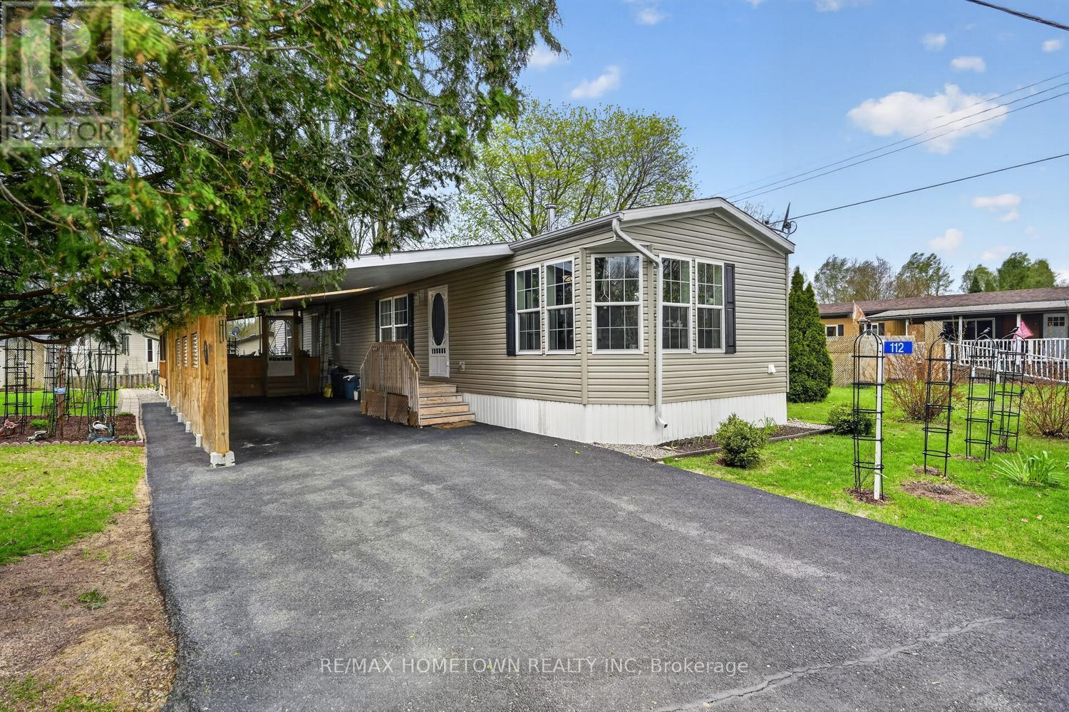 112 Hutt Road, Augusta, Ontario  K0G 1R0 - Photo 1 - X13110180