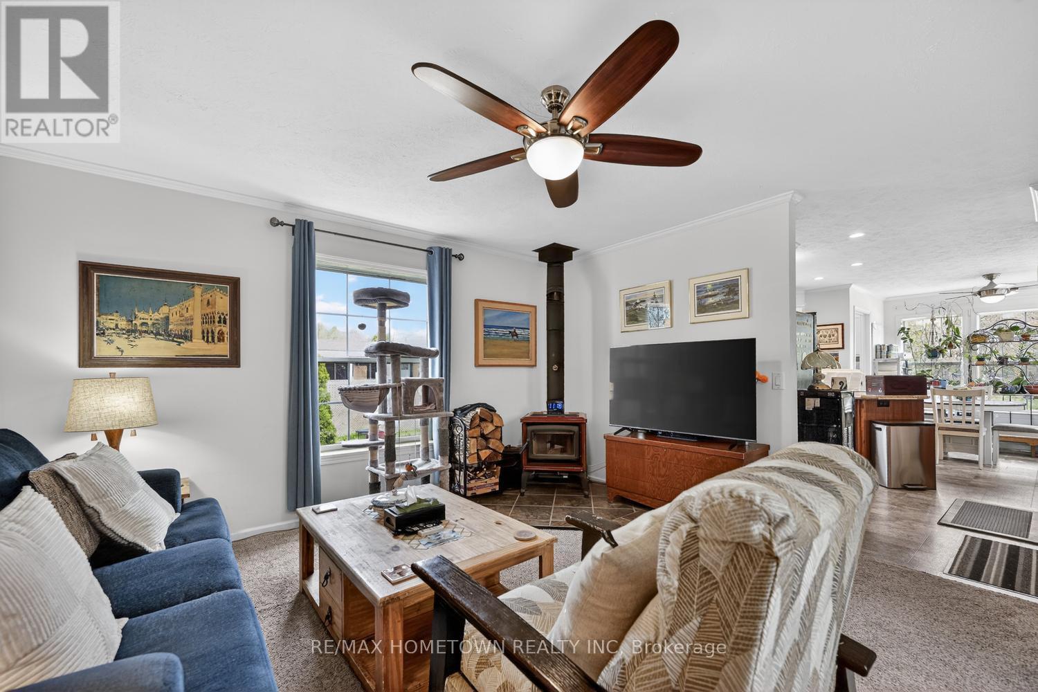 112 Hutt Road, Augusta, Ontario  K0G 1R0 - Photo 14 - X13110180