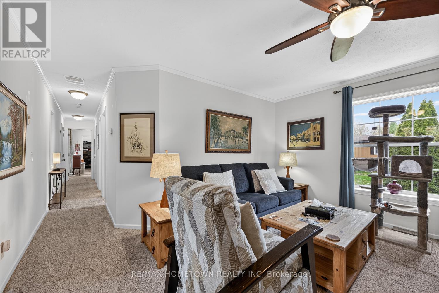 112 Hutt Road, Augusta, Ontario  K0G 1R0 - Photo 15 - X13110180